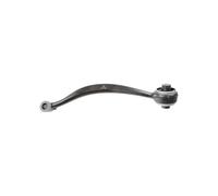 LEMFÖRDER 42724 01 Track Control Arm Wishbone Front Right for BMW X3 X4