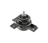 LEMFÖRDER 42738 01 Engine Mount Right for Hyundai Santa Fe ix55