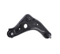 LEMFÖRDER 42766 01 Suspension arm