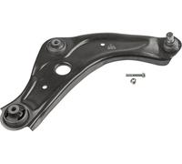 LEMFÖRDER 42766 01 Track Control Arm for NISSAN,RENAULT