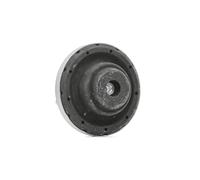 LEMFÖRDER 42798 01 Top strut mount