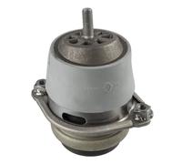 LEMFÖRDER 42805 01 Engine Mount Left for Porsche Cayenne