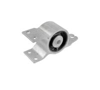 Wishbone bush Front Axle 42820 01 LEMFÖRDER for MERCEDES-BENZ A-CLASS CLA