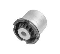LEMFÖRDER 42822 01 Trailing arm / Suspension arm bush