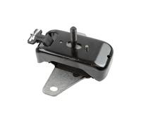 Left Right Engine Mounting for VW AMAROK 16-22 2H6199256B