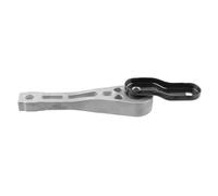 LEMFÖRDER 42897 01 Engine mount