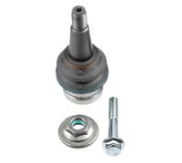 LEMFÖRDER 42922 01 Ball Joint Compatible for Audi A4 Saloon (8K2, B8) 2007-2017 Left, Lower, Right, Outer, Front Axle and Other Vehicles