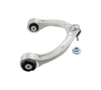 LEMFÖRDER 42927 01 Track Control Arm Wishbone Front Right for Mercedes G