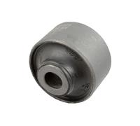 LEMFÖRDER 42931 01 Trailing arm / Suspension arm bush