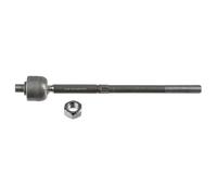 LEMFÖRDER 42955 01 Inner tie rod