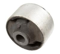 LEMFÖRDER 42997 01 Control Arm-/Trailing Arm Bush for HYUNDAI