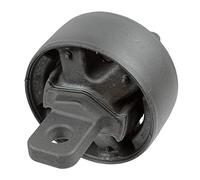 LEMFÖRDER 43010 01 Trailing arm / Suspension arm bush