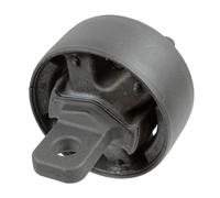 Lemförder Trailing Arm Bush 43010 01 – Front Right – Fits Kia Sportage IV (2015–2022)