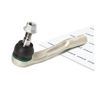 LEMFÖRDER 43024 01 Track rod end