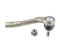 LEMFÖRDER 43025 01 Track rod end