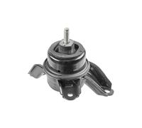MOUNTING ENGINE 43053 01 FOR HYUNDAI ix35/SUV TUCSON/IX35/II KIA SPORTAGE/III