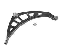LEMFÖRDER 43076 01 Suspension arm