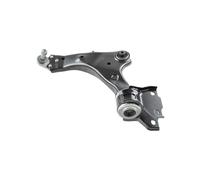 LEMFÖRDER 43084 01 Suspension arm