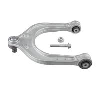 LEMFÖRDER 43176 01 Track Control Arm Wishbone Front Left for X5 X6 X7 iX XB7