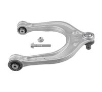 LEMFÖRDER 43177 01 Suspension arm
