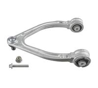 LEMFÖRDER 43178 01 Suspension arm