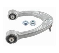 LEMFÖRDER 43181 01 Suspension arm