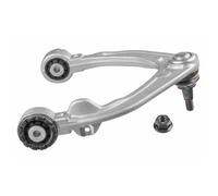 LEMFÖRDER 43183 01 Suspension arm