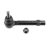 LEMFÖRDER 43193 01 Track rod end