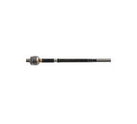 Lemförder Inner Tie Rod 43248 01 - Front Axle Left - for Ford EcoSport 2013-2022