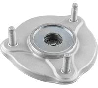 LEMFÖRDER 43295 01 Top Strut Mounting for MERCEDES-BENZ,MERCEDES-BENZ (BBDC)