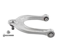 LEMFÖRDER 43297 01 Suspension arm