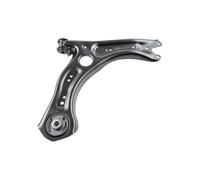 LEMFÖRDER 43333 01 Track Control Arm Wishbone Front Right for Polo Kamiq Scala A