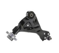 Wishbone Front Axle Control Arm 43354 01 LEMFÖRDER for MERCEDES-BENZ VITO Bus