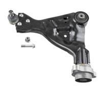 LEMFÖRDER 43355 01 Track Control Arm Wishbone Front Right for Mercedes Vito Vian