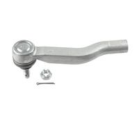 LEMFÖRDER 43378 01 Track rod end