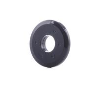 LEMFÖRDER 43396 01 Top strut mount bearing