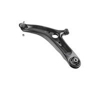 LEMFÖRDER 43399 01 Track Control Arm Wishbone Front Left for Venga ix20
