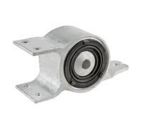 LEMFÖRDER 43401 01 Trailing / Suspension Arm Bush Bearing Front for Mercedes A B