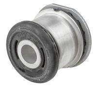 LEMFÖRDER 43402 01 Mounting, axle bracket for VW