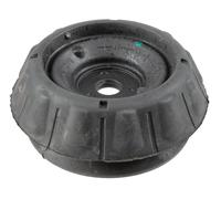 LEMFÖRDER 43434 01 Top Strut Mounting for HYUNDAI,KIA
