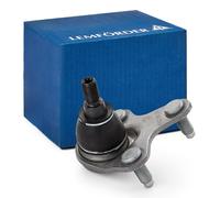 BALL JOINT 43485 01 FOR SKODA VW GOLF/VIII/ALLTRACK/SPORTSVAN CADDY/Box/IV/MPV