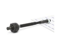 LEMFÖRDER 43524 01 Inner Tie Rod Compatible for Mercedes-Benz A-Class (W177) 2018 - Left, Right, Front Axle and Other Vehicles