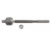 Lemförder Inner Tie Rod 43524 01 – Mercedes‑Benz A‑Class (W177) 2018 Front Axle Left/Right