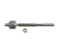 Lemförder Inner Tie Rod 43524 01 – Mercedes‑Benz A‑Class (W177) 2018 Front Axle Left/Right