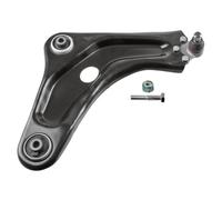 LEMFÖRDER 43547 01 Track Control Arm Wishbone Front Right for C3 Aircross 301 C-