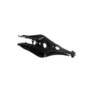 LEMFÖRDER 43548 01 Suspension arm