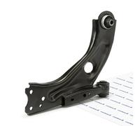 CONTROLTRAILING ARM WHEEL SUSPENSION 43558 01 FOR PEUGEOT PARTNER/Box/Body/MPV