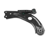 LEMFÖRDER 43559 01 Suspension arm