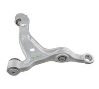 LEMFÖRDER 43574 01 Track Control Arm Wishbone Front Right for Mercedes GLE GLS