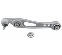 LEMFÖRDER 43591 01 Control/Trailing Arm Wheel Suspension for Land Rover Defender SUV (L663) 2019 - Left, Lower, Rear, Front Axle and other vehicles
